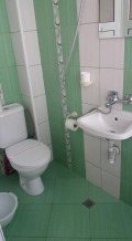 Продава ЕТАЖ ОТ КЪЩА, с. Синеморец, област Бургас, снимка 9