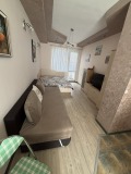 Продава ЕТАЖ ОТ КЪЩА, с. Синеморец, област Бургас, снимка 6