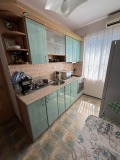 Продава ЕТАЖ ОТ КЪЩА, с. Синеморец, област Бургас, снимка 4