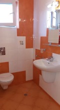 Продава ЕТАЖ ОТ КЪЩА, с. Синеморец, област Бургас, снимка 7