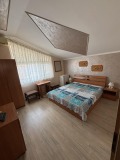 Продава ЕТАЖ ОТ КЪЩА, с. Синеморец, област Бургас, снимка 2