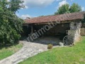 Продава КЪЩА, с. Куцина, област Велико Търново, снимка 6