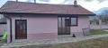 Продава КЪЩА, с. Железна, област Монтана, снимка 6