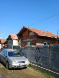 Продава КЪЩА, гр. Ихтиман, област София област, снимка 2