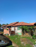 Продава КЪЩА, гр. Ихтиман, област София област, снимка 1