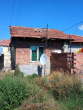 Продава КЪЩА, гр. Ихтиман, област София област, снимка 5