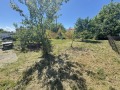 Продава КЪЩА, гр. Костинброд, област София област, снимка 10