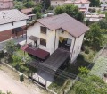 Продава КЪЩА, гр. Костинброд, област София област, снимка 3