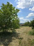 Продава КЪЩА, гр. Ихтиман, област София област, снимка 4