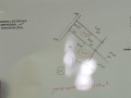 Продава КЪЩА, гр. Ихтиман, област София област, снимка 12