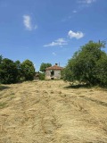 Продава КЪЩА, гр. Ихтиман, област София област, снимка 8