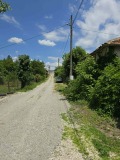 Продава КЪЩА, гр. Ихтиман, област София област, снимка 3