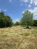 Продава КЪЩА, гр. Ихтиман, област София област, снимка 6