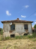 Продава КЪЩА, гр. Ихтиман, област София област, снимка 7