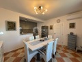 Продава КЪЩА, с. Кошарица, област Бургас, снимка 11