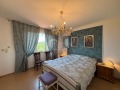 Продава КЪЩА, с. Кошарица, област Бургас, снимка 17