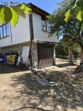 Продава КЪЩА, с. Поповци, област София област, снимка 6