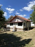 Продава КЪЩА, с. Поповци, област София област, снимка 3