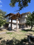 Продава КЪЩА, с. Поповци, област София област, снимка 2