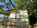 Продава ВИЛА, гр. Стара Загора, м-т Беш Бунар, снимка 4