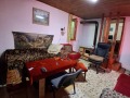 Продава ВИЛА, гр. Стара Загора, м-т Беш Бунар, снимка 9
