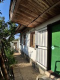 Продава ВИЛА, гр. Стара Загора, м-т Беш Бунар, снимка 14