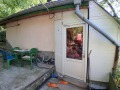 Продава ВИЛА, гр. Стара Загора, м-т Беш Бунар, снимка 13