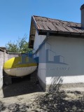 Продава ВИЛА, гр. Шумен, м-т Чашка, снимка 10