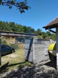 Продава ВИЛА, гр. Шумен, м-т Чашка, снимка 9