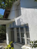Продава ВИЛА, гр. Шумен, м-т Чашка, снимка 1