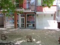 Продава МАГАЗИН, гр. Бургас, Център, снимка 5