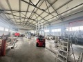 Продава СКЛАД, с. Браниполе, област Пловдив, снимка 12