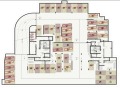 Продава ГАРАЖ, ПАРКОМЯСТО, гр. София, Дружба 2, снимка 2