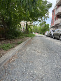 Продава ПРОМ. ПОМЕЩЕНИЕ, гр. Стара Загора, Никола Петков, снимка 3