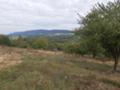 Продава ПАРЦЕЛ, гр. Габрово, Център, снимка 2