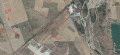 Продава ПАРЦЕЛ, с. Ягодово, област Пловдив, снимка 1