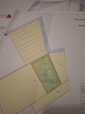 Продава ПАРЦЕЛ, с. Ягодово, област Пловдив, снимка 4