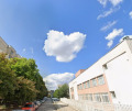 Продава ПАРЦЕЛ, гр. София, Люлин - център, снимка 5