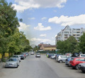 Продава ПАРЦЕЛ, гр. София, Люлин - център, снимка 3
