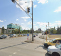 Продава ПАРЦЕЛ, гр. София, Люлин - център, снимка 1