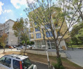 Продава ПАРЦЕЛ, гр. София, Люлин - център, снимка 4