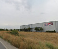 Продава ПАРЦЕЛ, гр. София, Малашевци, снимка 3