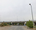 Продава ПАРЦЕЛ, гр. София, Малашевци, снимка 5