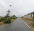 Продава ПАРЦЕЛ, гр. София, Малашевци, снимка 4