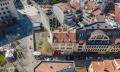 Продава ПАРЦЕЛ, гр. Бургас, Център, снимка 5