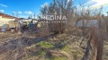 Продава ПАРЦЕЛ, гр. Стамболийски, област Пловдив, снимка 2