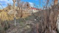 Продава ПАРЦЕЛ, гр. Стамболийски, област Пловдив, снимка 4