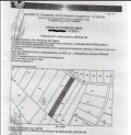 Продава ЗЕМЕДЕЛСКА ЗЕМЯ, с. Страшимирово, област Варна, снимка 2