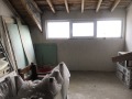 Продава 2-СТАЕН, град Варна, Операта • 109500 € • 62570694 — Holmes.bg