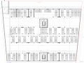 Продава  1-стаен област Бургас , гр. Созопол , 33 кв.м | 23881436 - изображение [5]